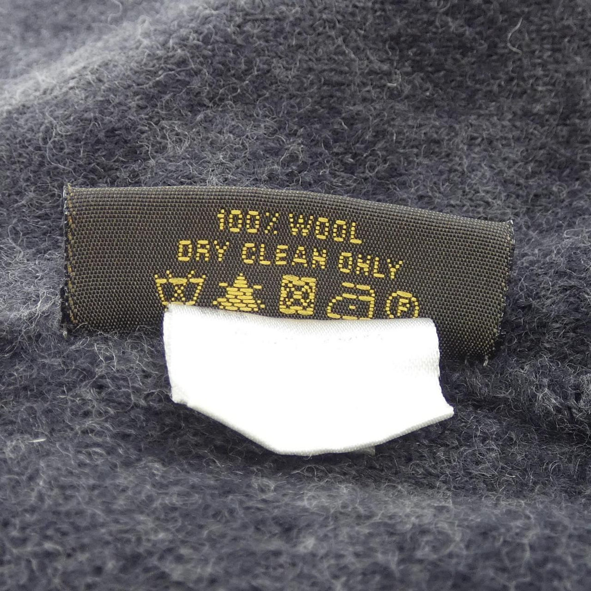 Louis Vuitton Knit Cap Hat — view 3