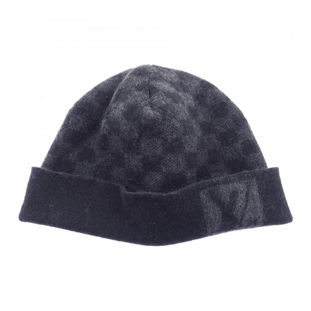 Louis Vuitton Knit Cap Hat