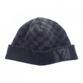 Louis Vuitton Knit Cap Hat