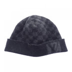 Louis Vuitton Knit Cap Hat