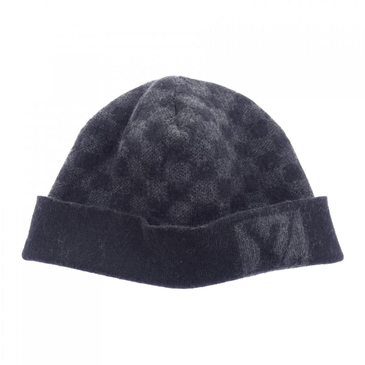 Louis Vuitton Knit Cap Hat
