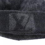 Louis Vuitton Knit Cap Hat — view 4