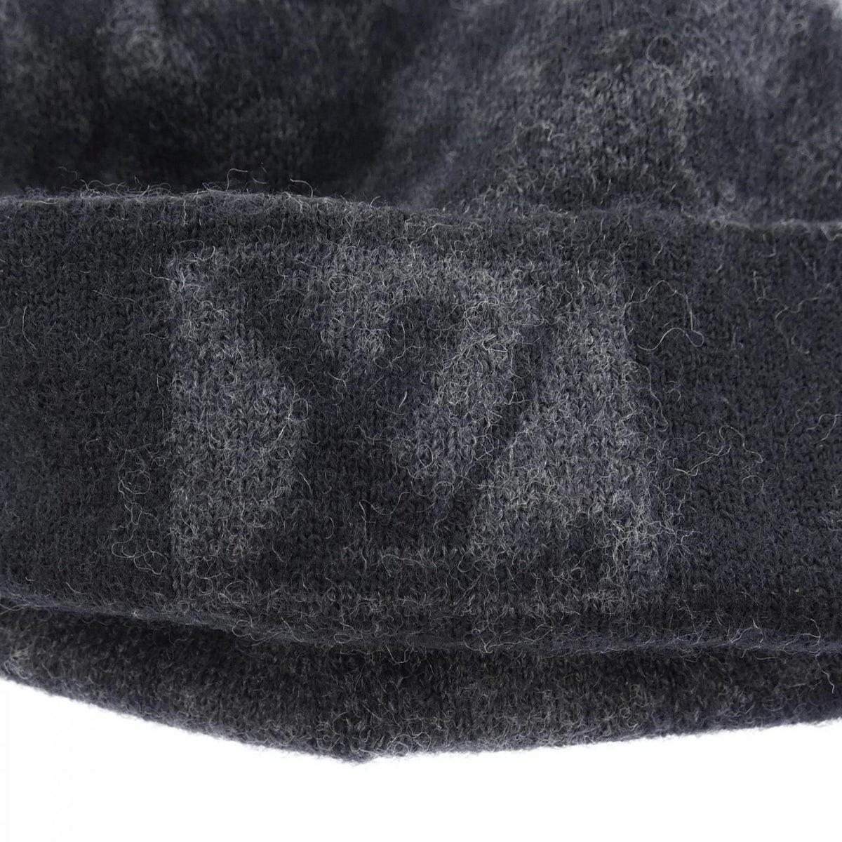 Louis Vuitton Knit Cap Hat — view 4