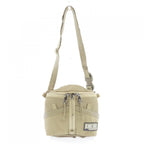 Dior Belt Bag Mystery Lanch