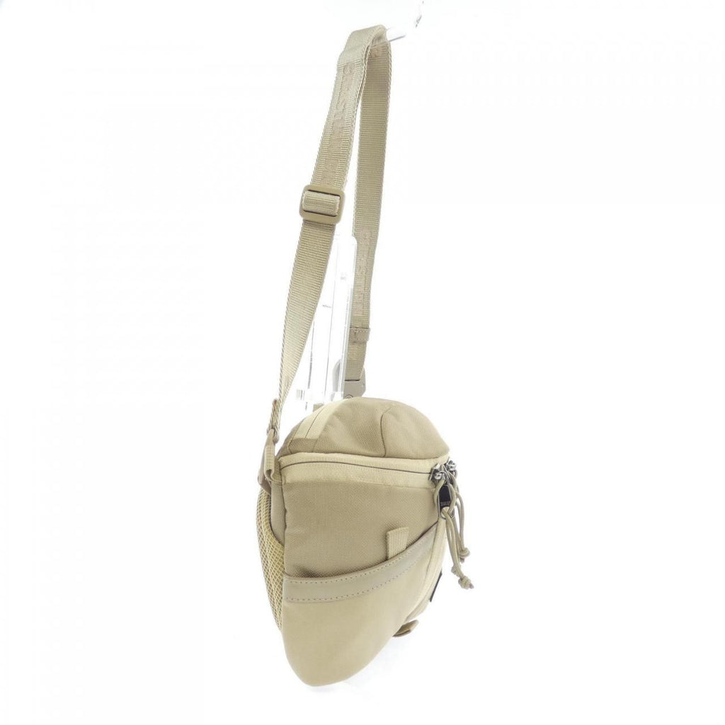 Dior Belt Bag Mystery Lanch — view 2