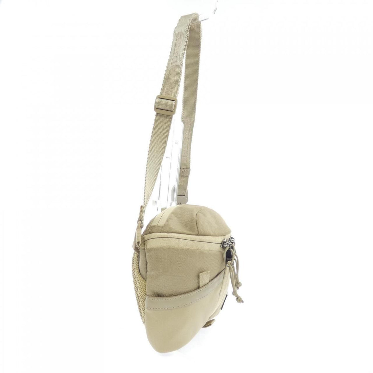Dior Belt Bag Mystery Lanch — view 2
