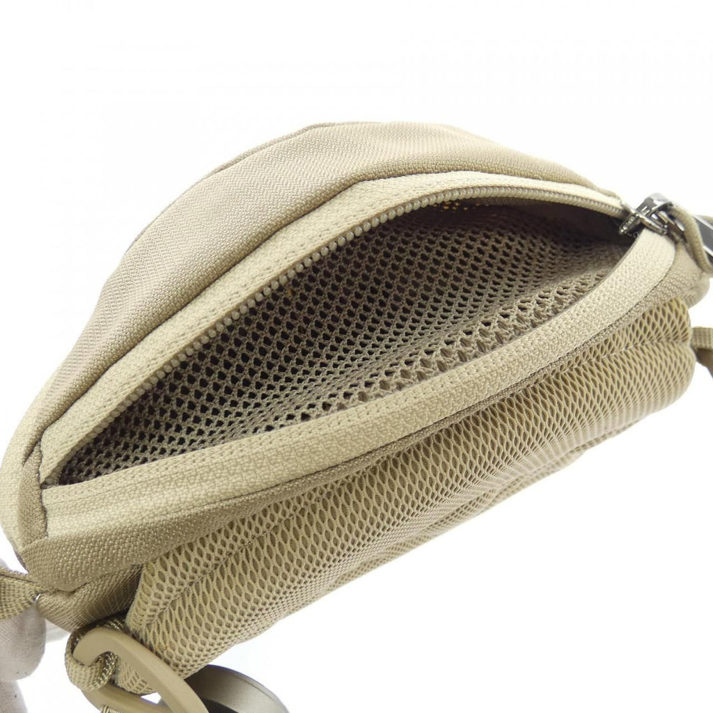 Dior Belt Bag Mystery Lanch — view 7