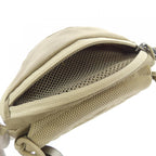Dior Belt Bag Mystery Lanch — view 7