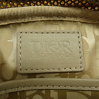 Dior Belt Bag Mystery Lanch — view 5