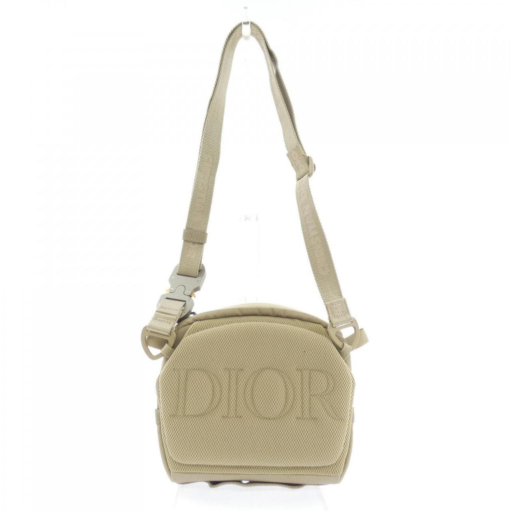 Dior Belt Bag Mystery Lanch — view 3