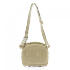 Dior Belt Bag Mystery Lanch — view 3