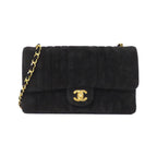 Chanel Vintage Shoulder Bag