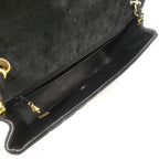 Chanel Vintage Shoulder Bag — view 8