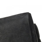Chanel Vintage Shoulder Bag — view 3
