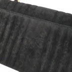 Chanel Vintage Shoulder Bag — view 4