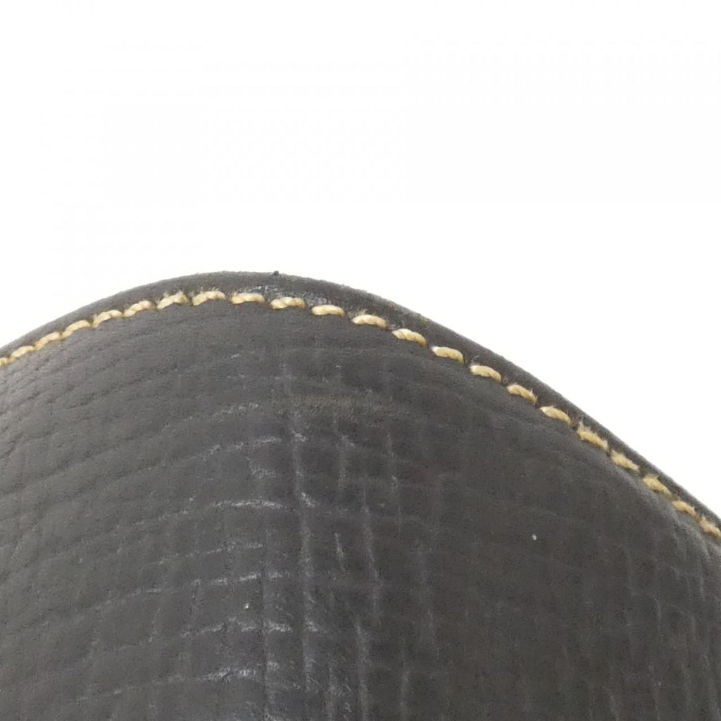 Loewe Vintage Bag Handbag Black — view 5