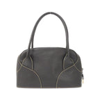 Loewe Vintage Bag Handbag Black — view 2