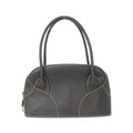 Loewe Vintage Bag Handbag Black