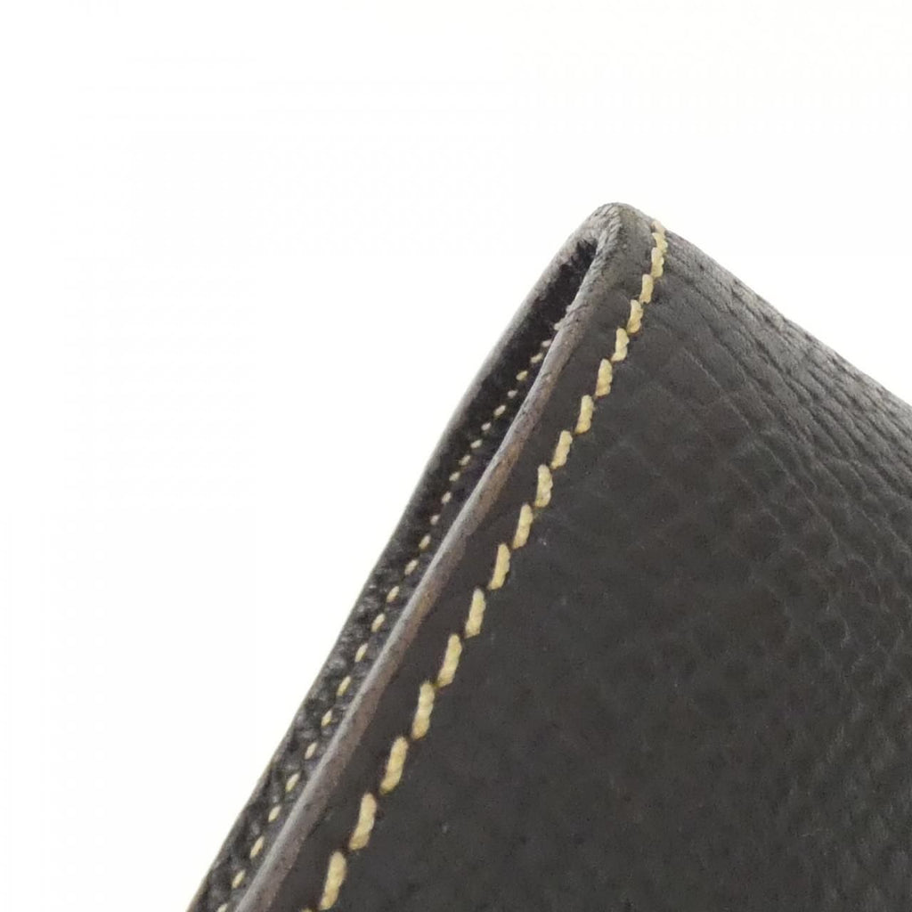 Loewe Vintage Bag Handbag Black — view 3