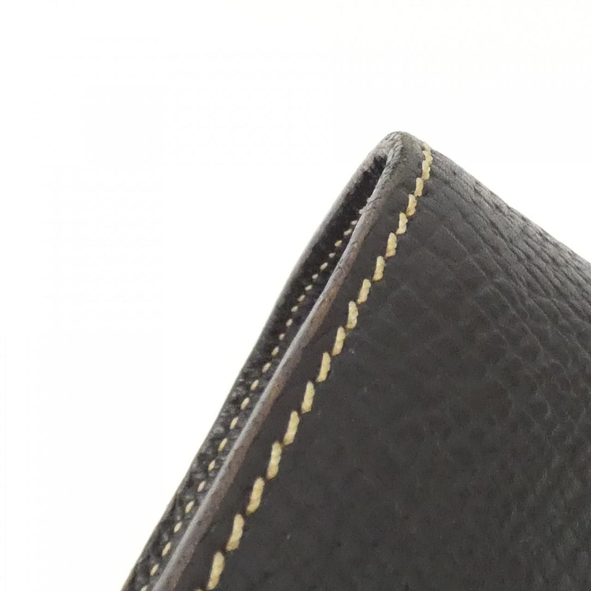 Loewe Vintage Bag Handbag Black — view 3