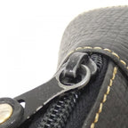 Loewe Vintage Bag Handbag Black — view 6