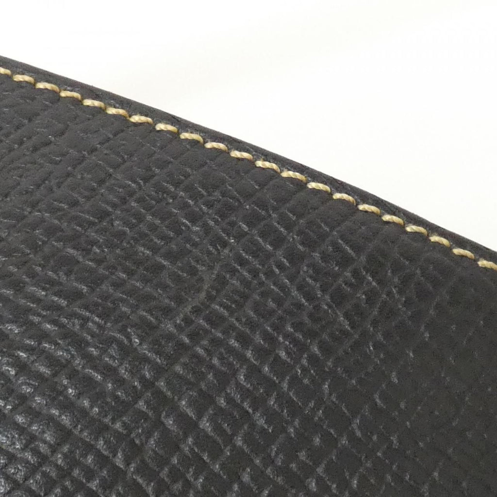 Loewe Vintage Bag Handbag Black — view 4