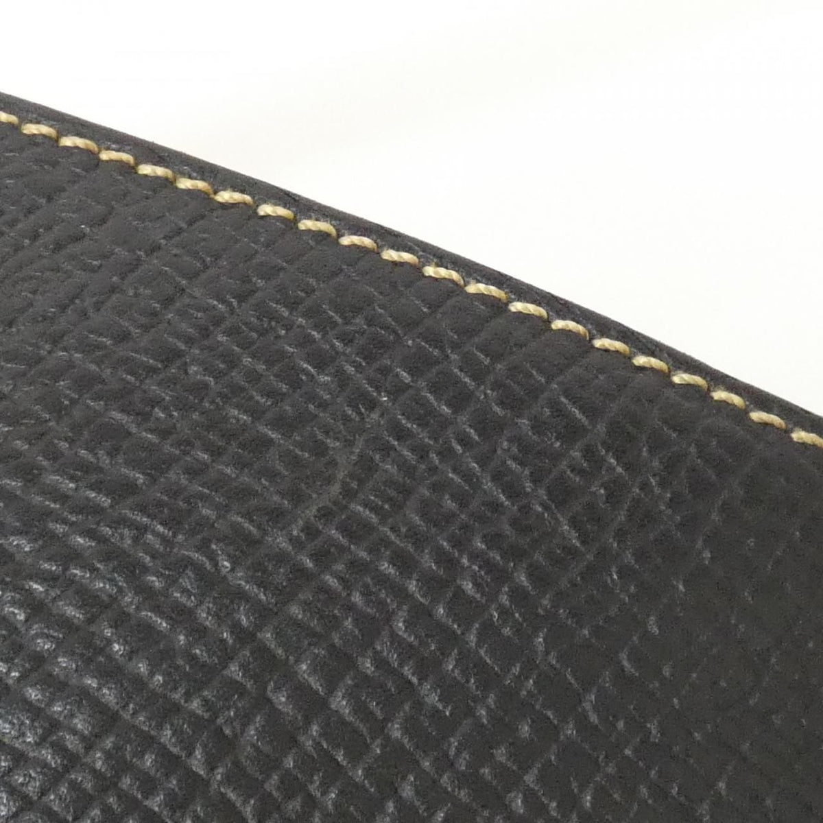 Loewe Vintage Bag Handbag Black — view 4