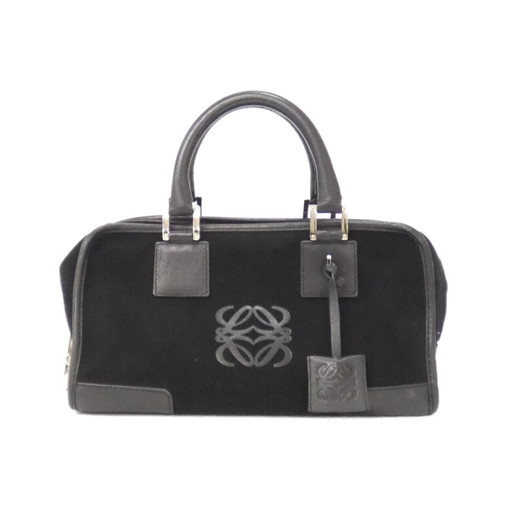 Loewe Vintage Amazona Bag
