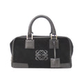 Loewe Vintage Amazona Bag