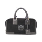 Loewe Vintage Amazona Bag