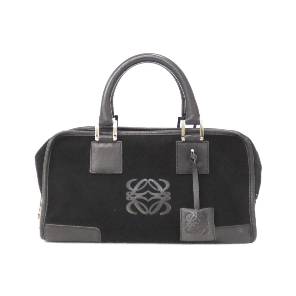 Loewe Vintage Amazona Bag