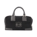 Loewe Vintage Amazona Bag — view 2
