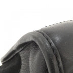 Loewe Vintage Amazona Bag — view 3