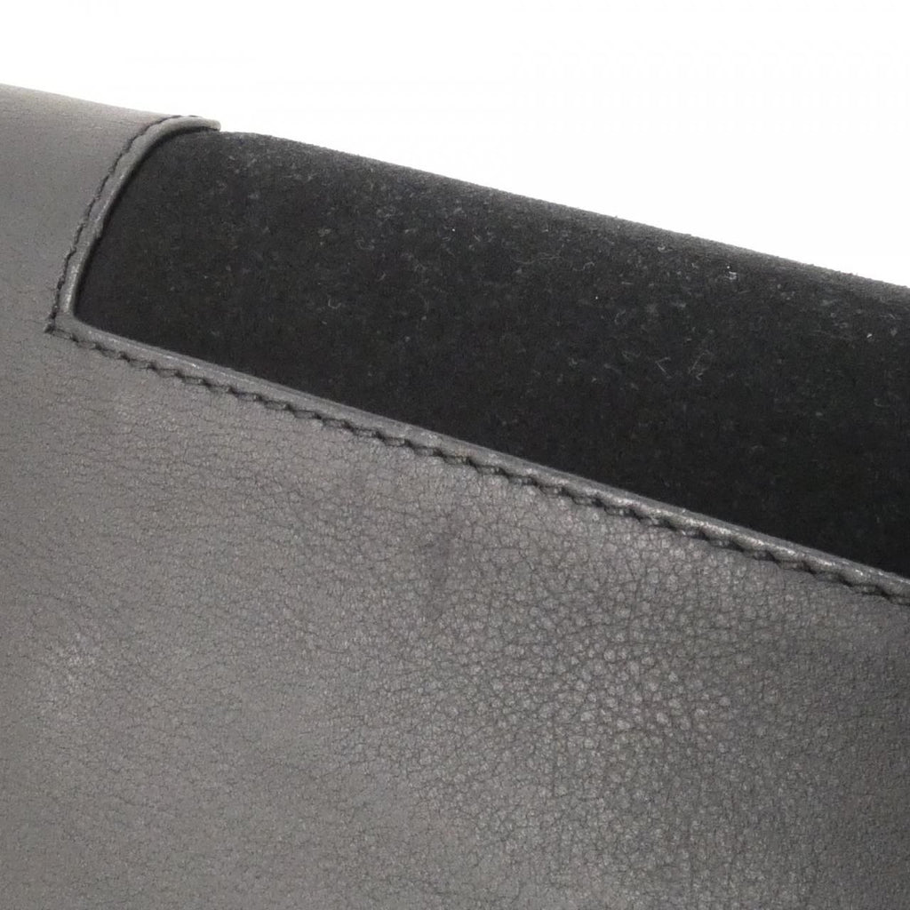 Loewe Vintage Amazona Bag — view 4