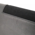 Loewe Vintage Amazona Bag — view 4