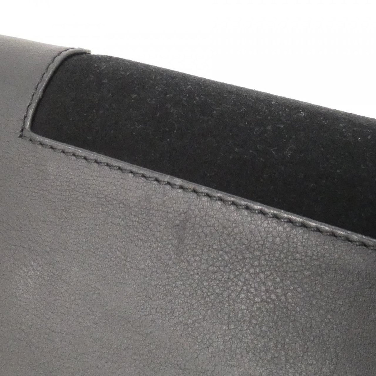 Loewe Vintage Amazona Bag — view 4