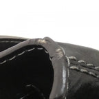 Loewe Vintage Bag Handbag Black — view 7
