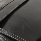 Loewe Vintage Bag Handbag Black — view 6