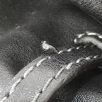 Loewe Vintage Bag Handbag Black — view 4