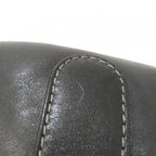 Loewe Vintage Bag Handbag Black — view 3