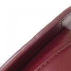 Bottega Veneta Vintage Shoulder Bag — view 3