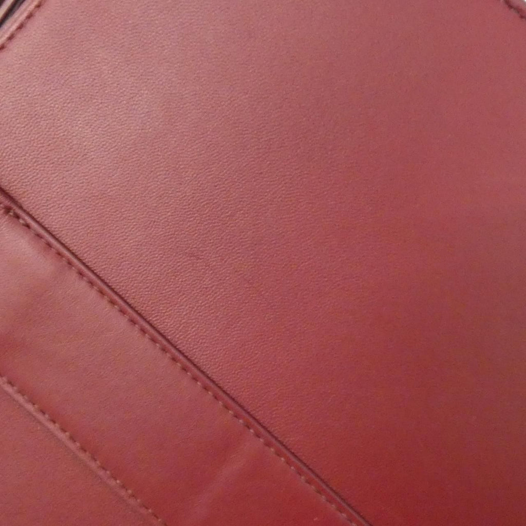 Bottega Veneta Vintage Shoulder Bag — view 5