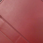 Bottega Veneta Vintage Shoulder Bag — view 5