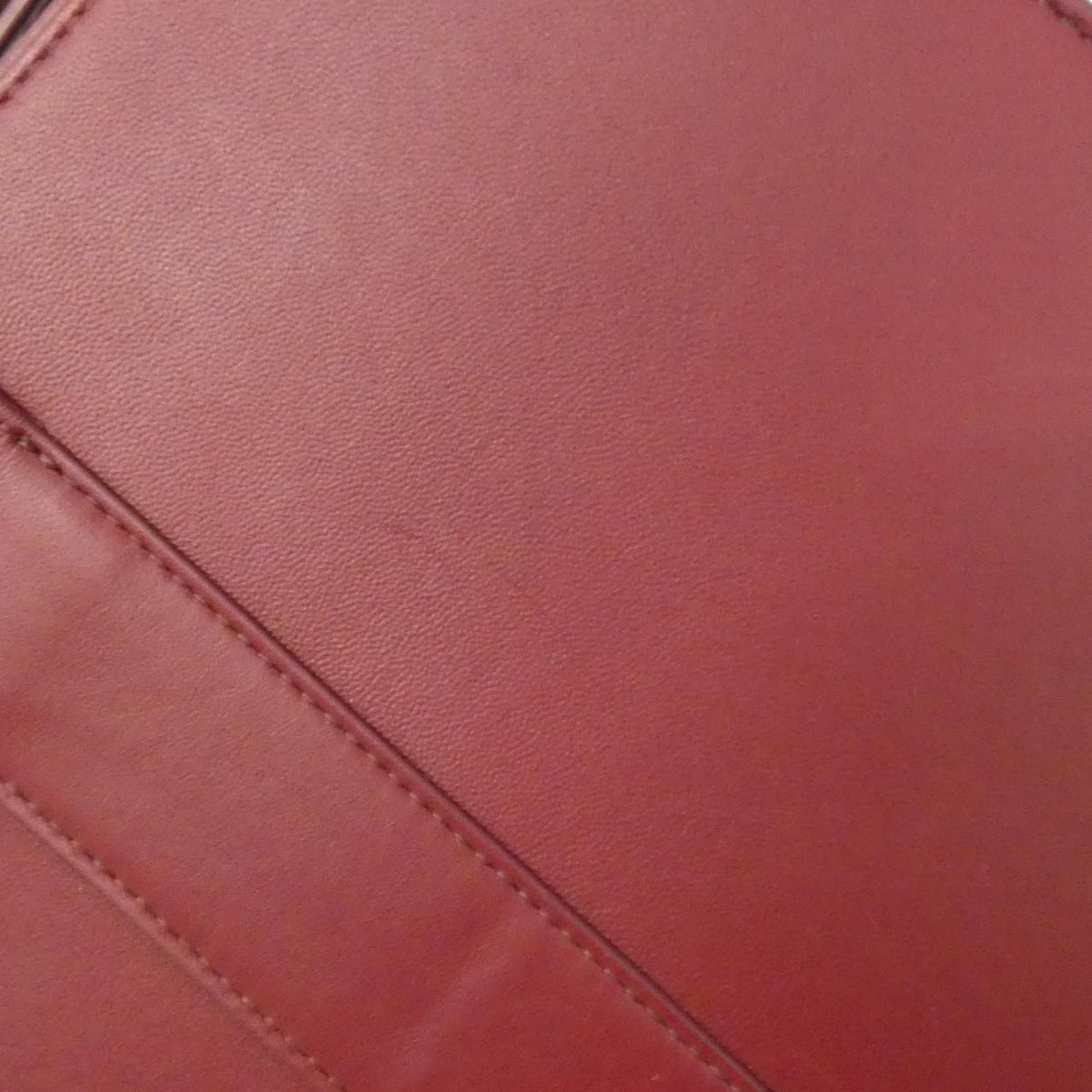 Bottega Veneta Vintage Shoulder Bag — view 5