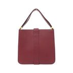 Bottega Veneta Vintage Shoulder Bag — view 2