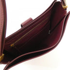 Bottega Veneta Vintage Shoulder Bag — view 8