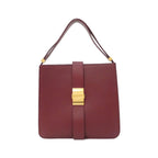 Bottega Veneta Vintage Shoulder Bag