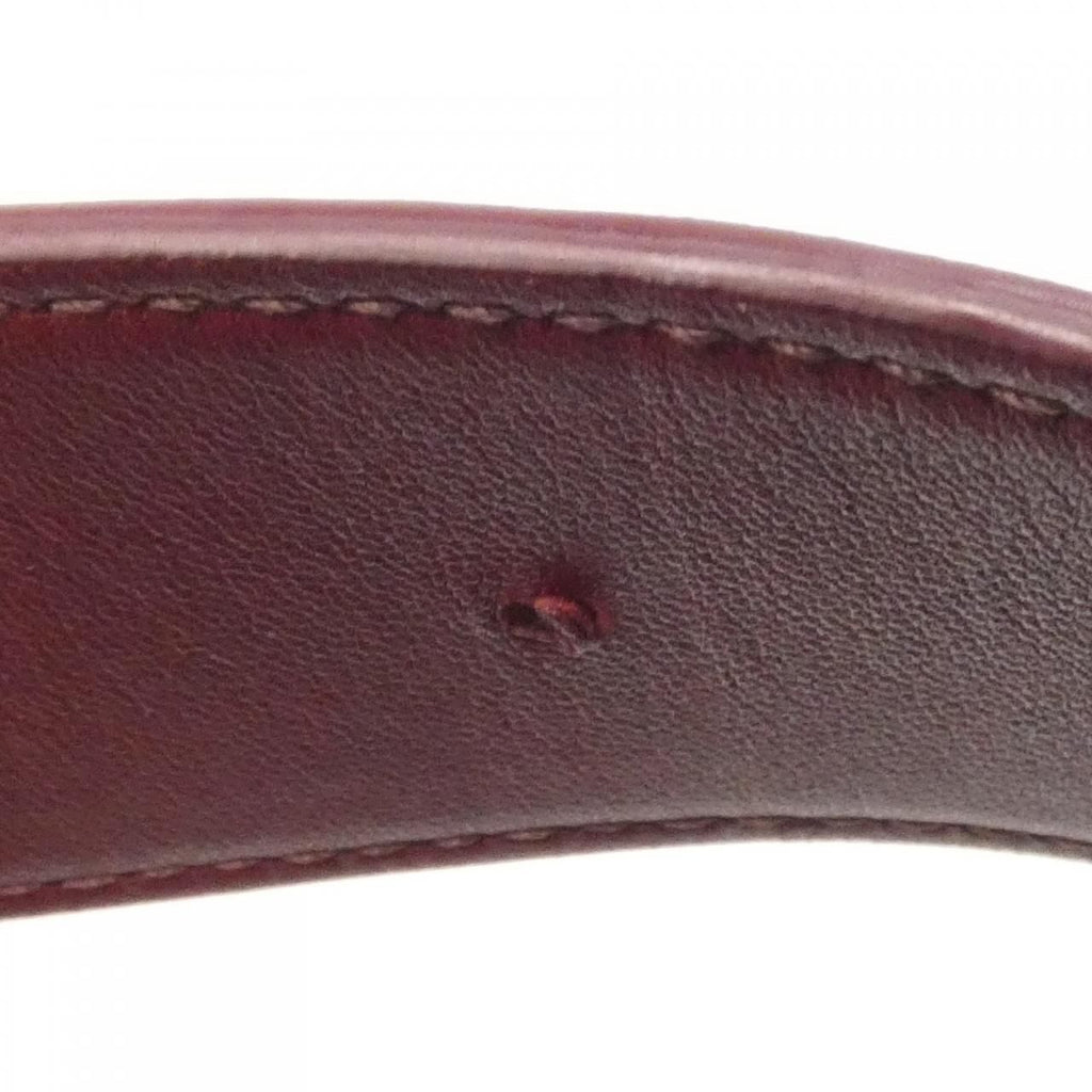 Bottega Veneta Vintage Shoulder Bag — view 7