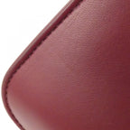 Bottega Veneta Vintage Shoulder Bag — view 4