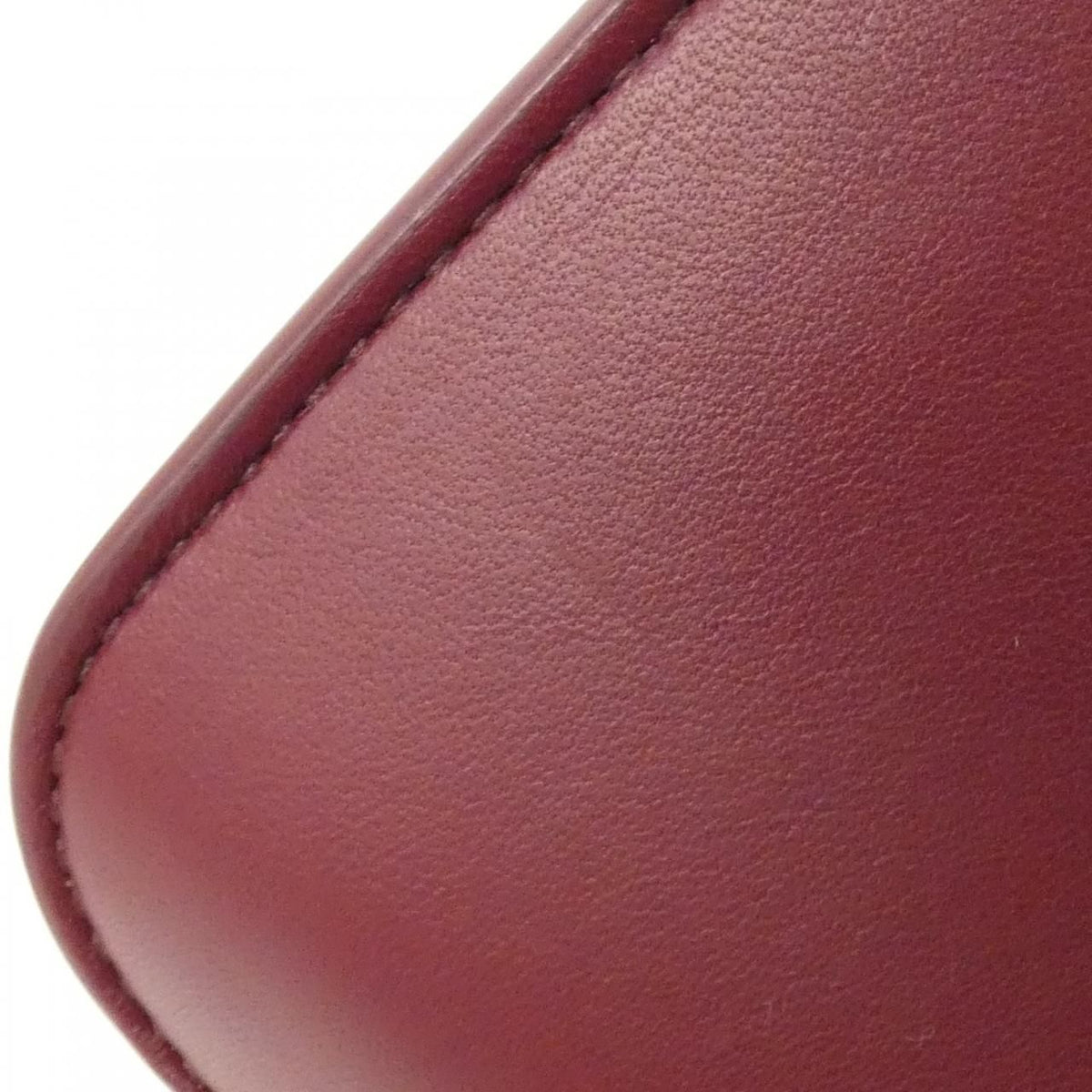 Bottega Veneta Vintage Shoulder Bag — view 4